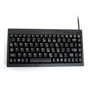 Unitech K595 Mini Keyboard